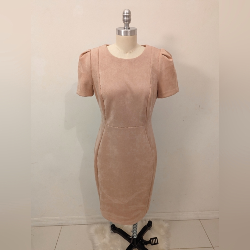 NWOT Calvin Klein dress